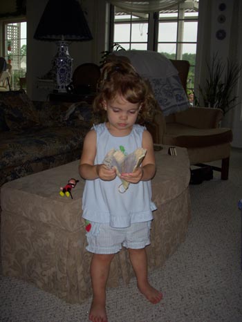 DSCN1565