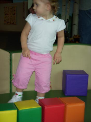 DSCN1591