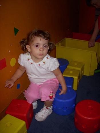 DSCN1601