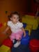 DSCN1601