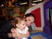 DSCN1602