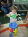 DSCN1607